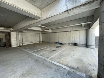 【駐車場】 | HOUSE20