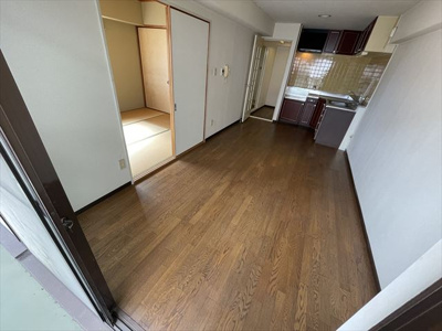  | HOUSE20