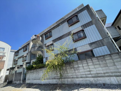 【外観】 | HOUSE20