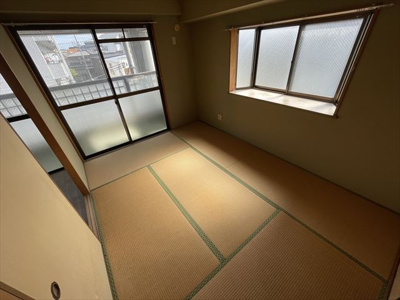  | HOUSE20