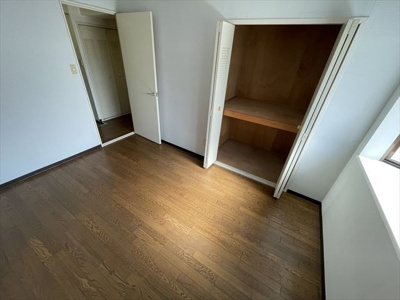  | HOUSE20