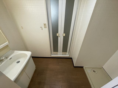  | HOUSE20