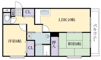 【間取り】 | HOUSE20