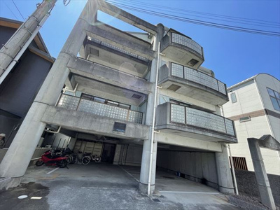  | HOUSE20