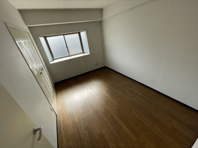 【寝室】 | HOUSE20