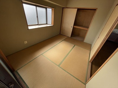 【収納】 | HOUSE20