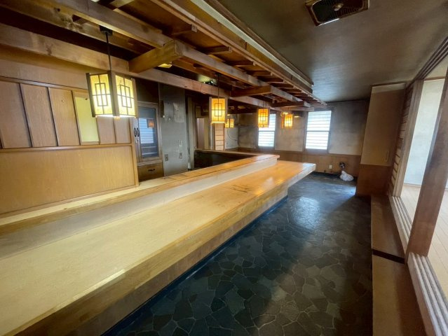 新栄町20-9店舗のその他