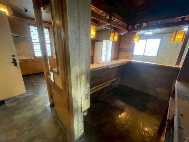 新栄町20-9店舗のその他