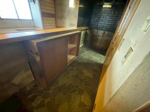 新栄町20-9店舗のその他