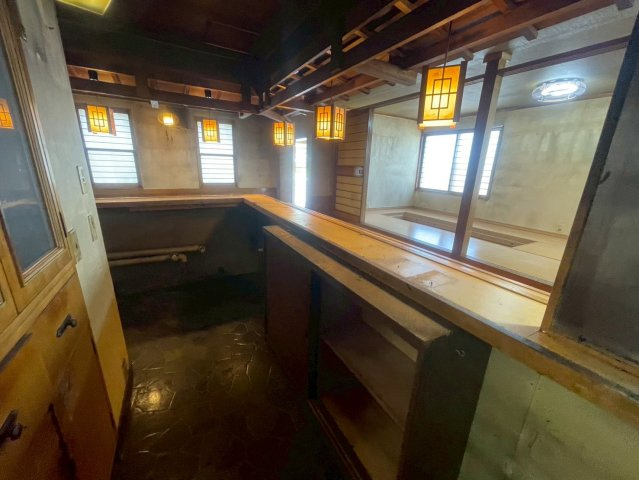 新栄町20-9店舗のその他