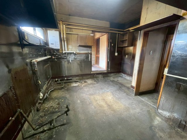 新栄町20-9店舗のその他