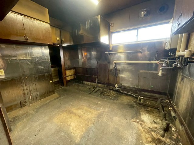 新栄町20-9店舗のその他