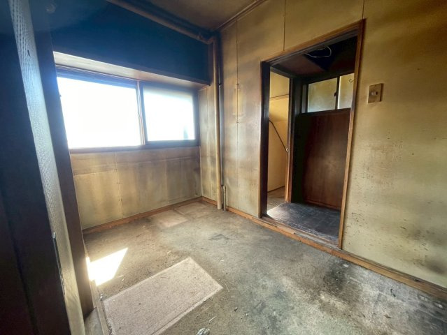 新栄町20-9店舗のその他