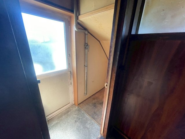 新栄町20-9店舗のその他