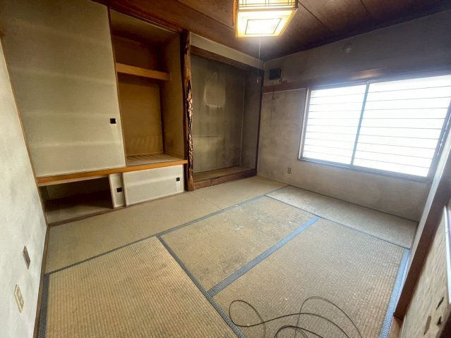 新栄町20-9店舗のその他