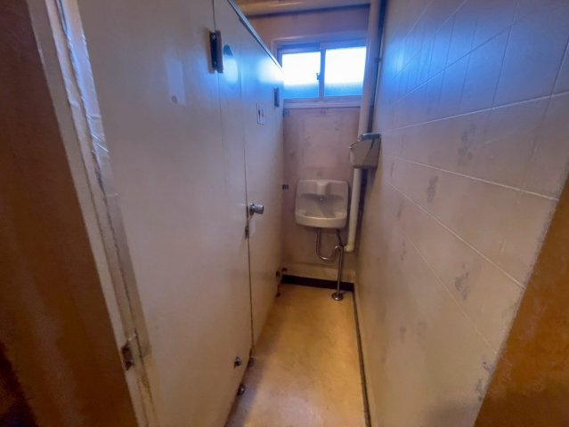 新栄町20-9店舗のその他
