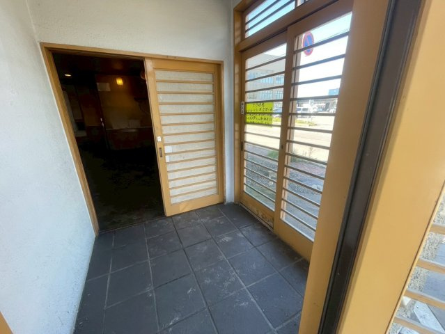 新栄町20-9店舗のその他