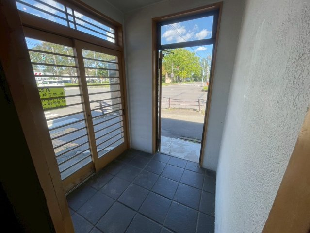 新栄町20-9店舗のその他