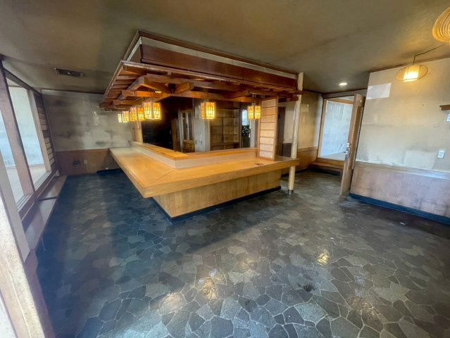 新栄町20-9店舗のその他