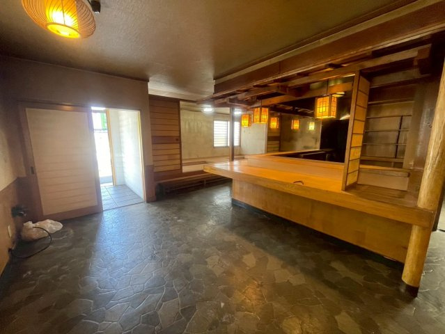 新栄町20-9店舗のその他