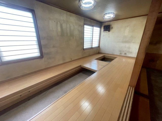 新栄町20-9店舗のその他