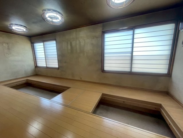 新栄町20-9店舗のその他