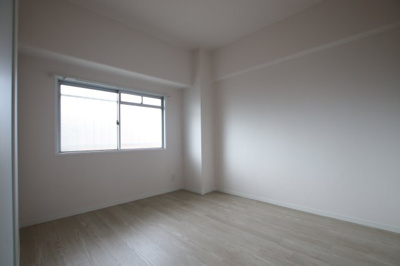 【洋室】 | ドルミ・イヌイ