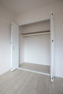 【収納】 | ドルミ・イヌイ