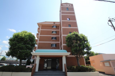 【外観】 | ドルミ・イヌイ