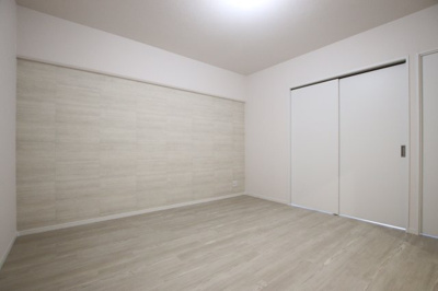 【居間・リビング】 | ドルミ・イヌイ