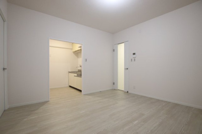 【居間・リビング】 | ドルミ・イヌイ