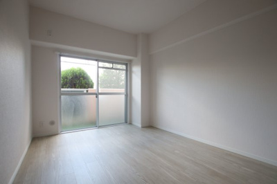 【洋室】 | ドルミ・イヌイ