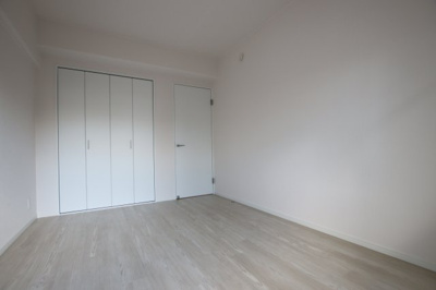 【寝室】 | ドルミ・イヌイ