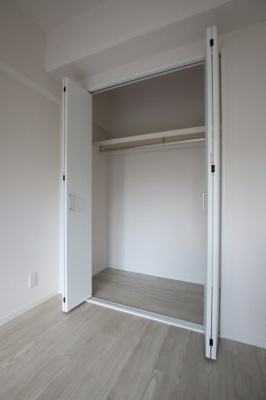 【収納】 | ドルミ・イヌイ