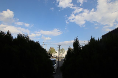 【展望】 | ドルミ・イヌイ