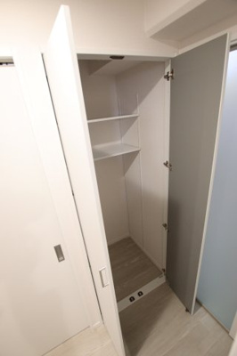 【収納】 | ドルミ・イヌイ