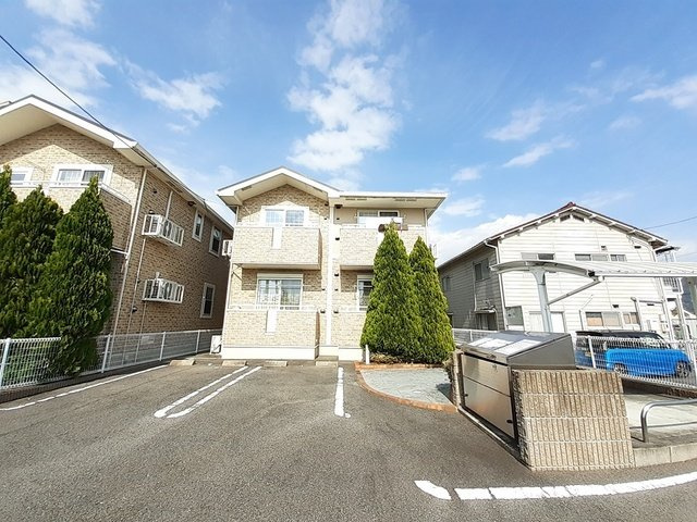 シャン・ド・フルール　タマキ