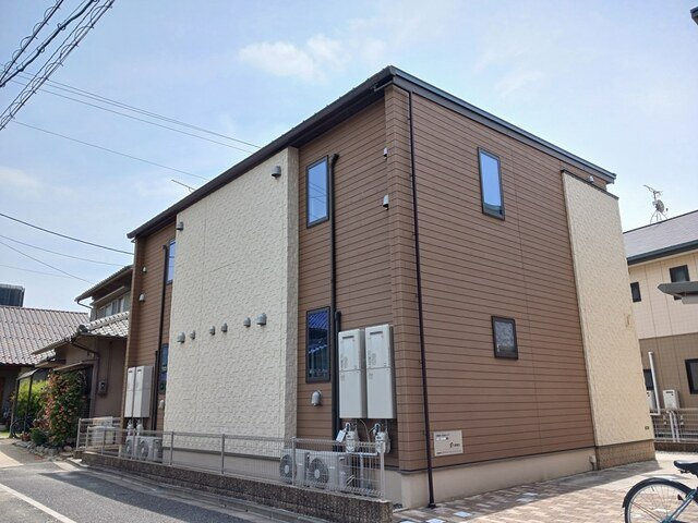 Ｌｉｂｅｒｏ　Ｙ　Ｉ