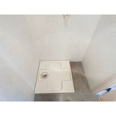 【その他】 | 響