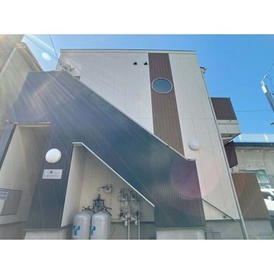 【エントランス】 | 響