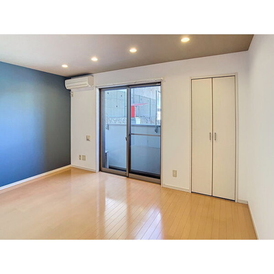 【居間・リビング】 | 響