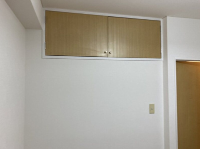 【設備】 | バームコート高円寺