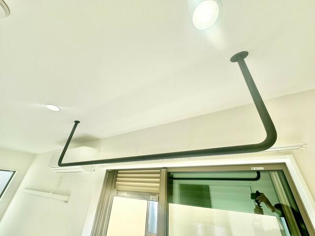 木もれ陽の丘MonRefuge青葉台のその他