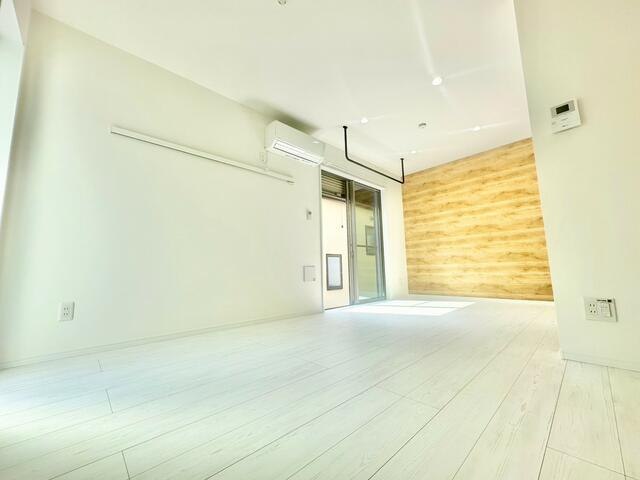 木もれ陽の丘MonRefuge青葉台のその他