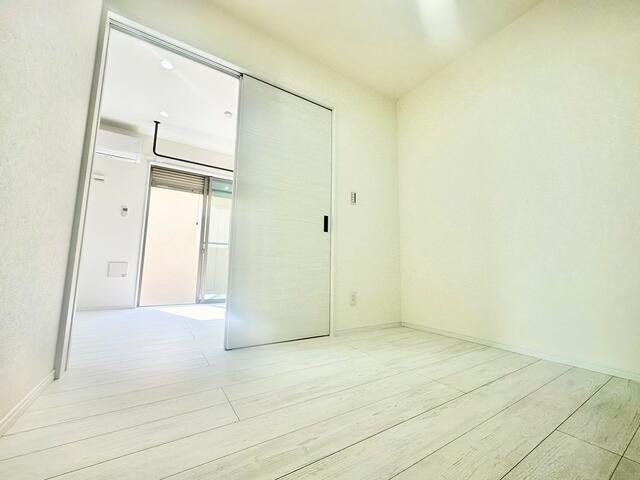 木もれ陽の丘MonRefuge青葉台のその他