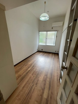 【居間・リビング】 | スカイピア港南台