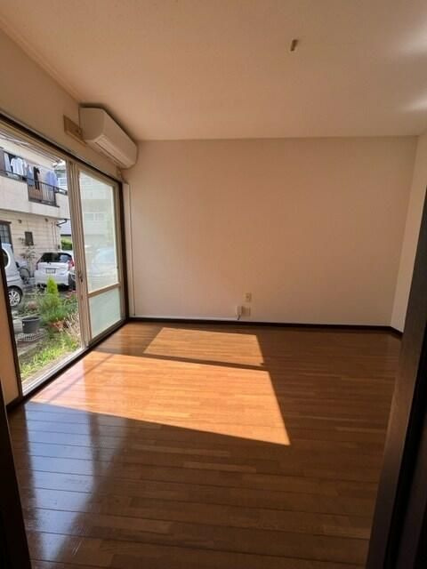 カーサ榊原のその他