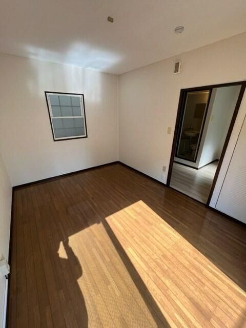 カーサ榊原のその他