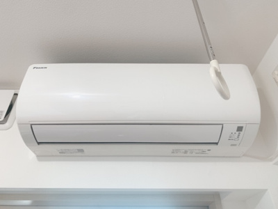 【その他】 | プラウドフラット三軒茶屋