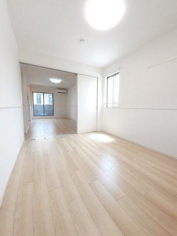 グレイス光のその他